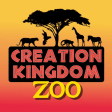 Creation Kingdom Zoo