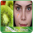 Icon of program: Elimina Ojeras