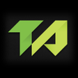 Icono de programa: Trailer Addict