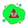 프로그램 아이콘: 150 Fart Sounds - Fart Ap…