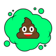 أيقونة البرنامج: 150 Fart sounds - fart ap…