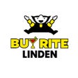 Ikona programu: Linden Buyrite
