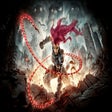 プログラムのアイコン：Darksiders III