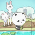 Иконка программы: 夢幻城