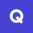 程序图标：Quiena inversiones