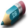 Symbol des Programms: Actualidad - Blog Nuevas …