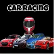 程序图标：Car Raicing