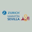 Icono de programa: Zurich Maratón de Sevilla