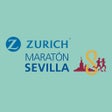 Zurich Maratón de Sevilla icon