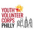 Youth Volunteer Corps Philly icon