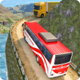 Icon of program: Uphill Offroad Bus Simula…