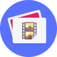 程序图标：Video Locker