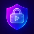 프로그램 아이콘: Video Locker.