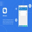 Icon of program: cola wallet