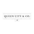 프로그램 아이콘: Queen City  Co.