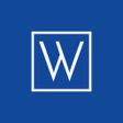 Symbol des Programms: WAY-D