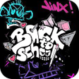プログラムのアイコン：Paint Style - Digital Gra…