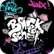 Paint Style - Digital Graffiti
