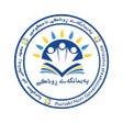 Ikon program: Runaki