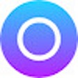 Ícone do programa: 一点通AI