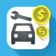 Ikona programu: Car Expenses Manager