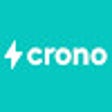 Biểu tượng của chương trình: Bolt