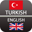 Learn Easily English & Turkish