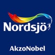 程序图标：Nordsjø Visualizer NO