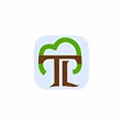 Icon of program: TreeLine