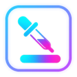 程序图标：CodeTint
