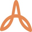 程序图标：Abloom for Staff: AI Powe…