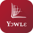 Ikona programu: Yaoure Bible