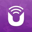 Ikon program: UNDOK