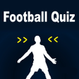 Ícone do programa: total football quiz