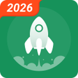 プログラムのアイコン：Fancy Optimizer  Antiviru…