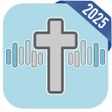 Symbol des Programms: Christian  Worship Music