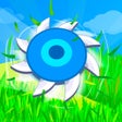 프로그램 아이콘: Cutting Master:Mow Grass