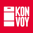 Konvoy - Konvoy Kegs