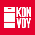 Konvoy - Konvoy Kegs