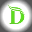 プログラムのアイコン：Daily Earn