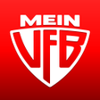 程序图标：MeinVfB