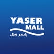 Ikon program: ياسر مول