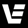Symbol des Programms: Strive Fit Club