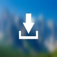 Image Downloader Continued