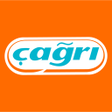 Icoon van programma: Çağrı Market