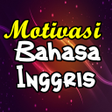 أيقونة البرنامج: Kata Semangat Bahasa Ingg…