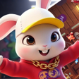 프로그램 아이콘: Loot Snatcher