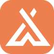 Icon of program: JD Trader