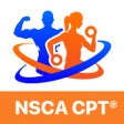 ไอคอนของโปรแกรม: NSCA CPT Exam Prep 2024