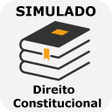 Icono de programa: Simulado Dir. Constitucio…